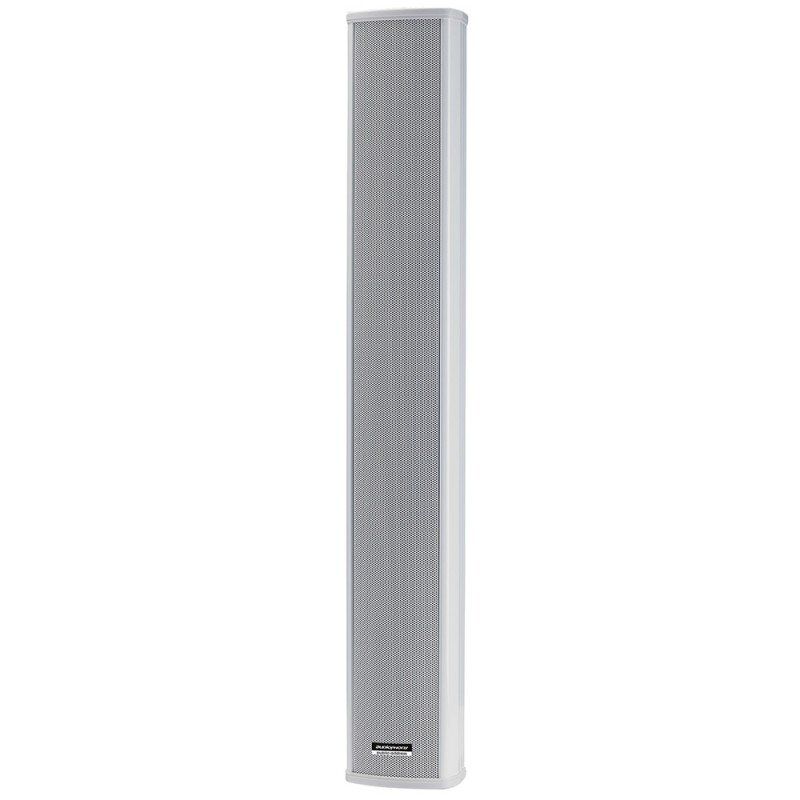 Audiophony PA CLS880  H10517