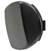 Audiophony PA Borneo660b  H9920