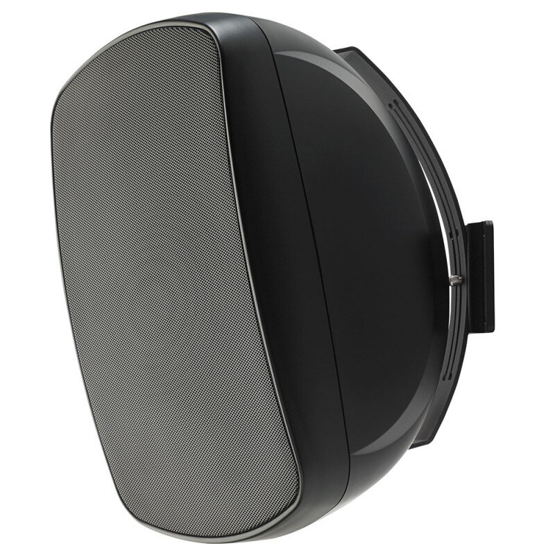 Audiophony PA Borneo660b  H9920