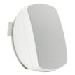 Audiophony PA Borneo660w  H9911