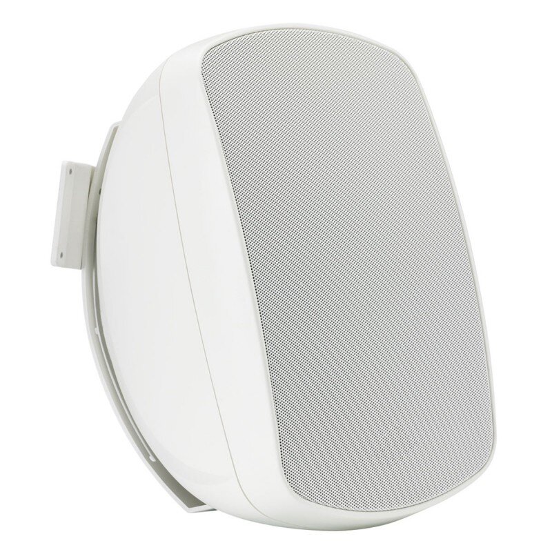 Audiophony PA Borneo660w  H9911