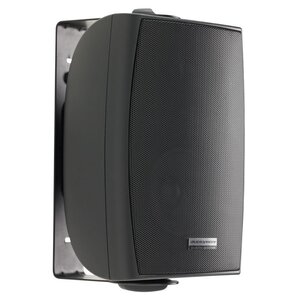 Audiophony PA EHP410b  H9761