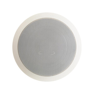 Audiophony PA CHP660  H9910