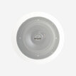 Audiophony PA CHP620  H9757