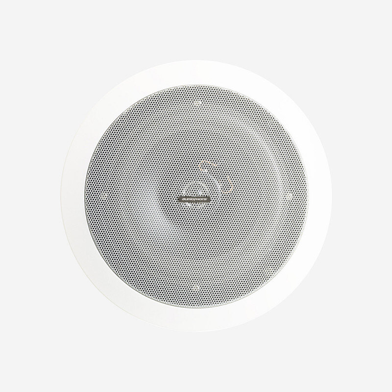 Audiophony PA CHP620  H9757
