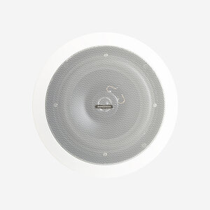 Audiophony PA CHP610  H9756