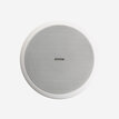 Audiophony PA CHP606  H9755