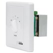 Audiophony PA REG60  H9753