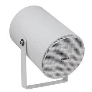 Audiophony PA PHP510  H9759
