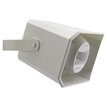 Audiophony PA PHP650  H10211