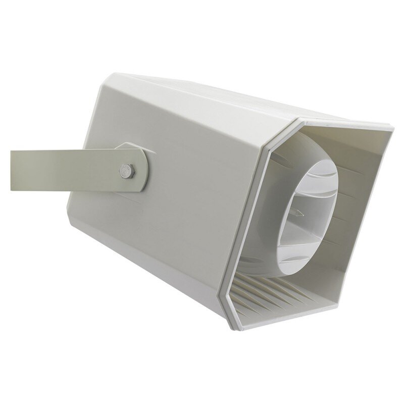 Audiophony PA PHP650  H10211