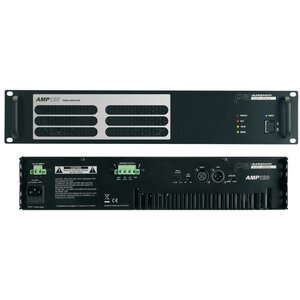 Audiophony PA AMP120  H9903