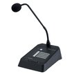 Audiophony PA MIC-DESK4  H10509