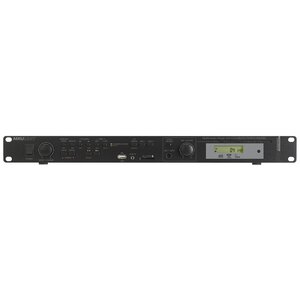 Audiophony MXU230T H10182