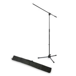Audiophony MIS10  H10068