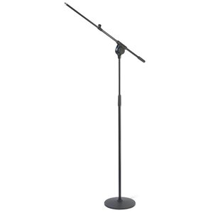 Audiophony MIC-200T  H8236
