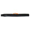 Audiophony MIC1-BAG  H10008