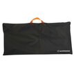 Audiophony KB-BAG  H10007