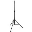 Audiophony CAB-200  H8245