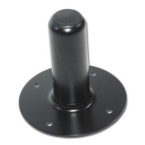 Audiophony C-35  H8247