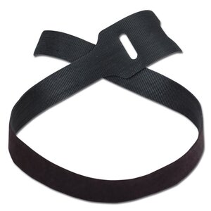 Audiophony VELCRO-60  H8877
