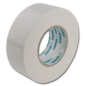 Contest GAFFA-PRO/WH  H8874