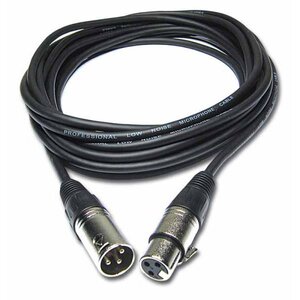 Audiophony CM/XFXM-10  H7950