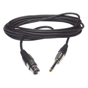 Audiophony CM/XFJM-6  H7954