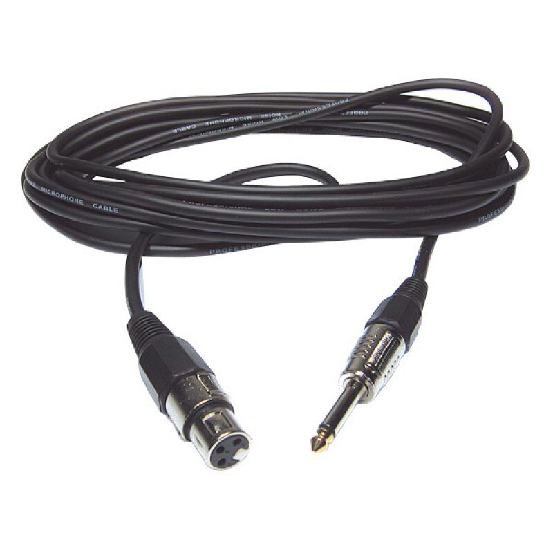 Audiophony CM/XFJM-10  H7955