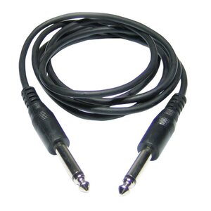 Audiophony CL-05/1,5  H7976