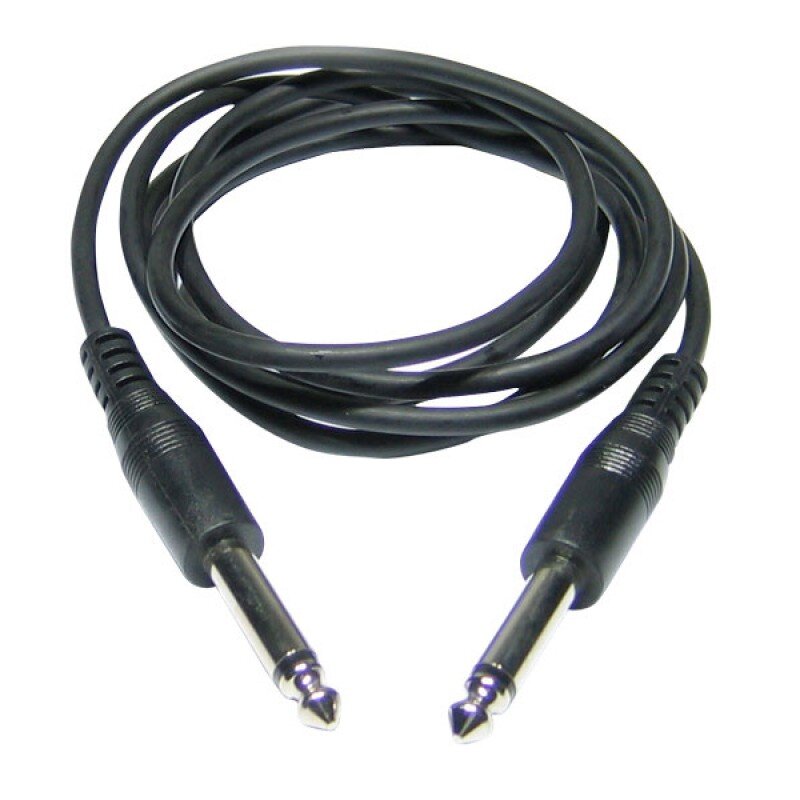 Audiophony CL-05/1,5  H7976