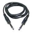 Audiophony CL-05/10  H7979