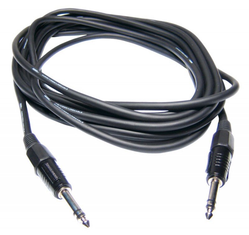 Audiophony CL-07/1,5  H7995