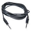 Contest CL-07/6  H7997