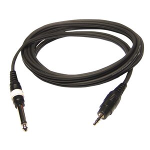 Audiophony CL-71/6  H8001