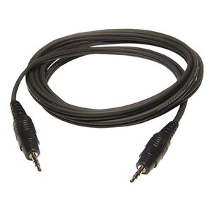 Audiophony CL-72/6  H8005