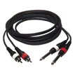 Audiophony CL-23/1,5  H8007