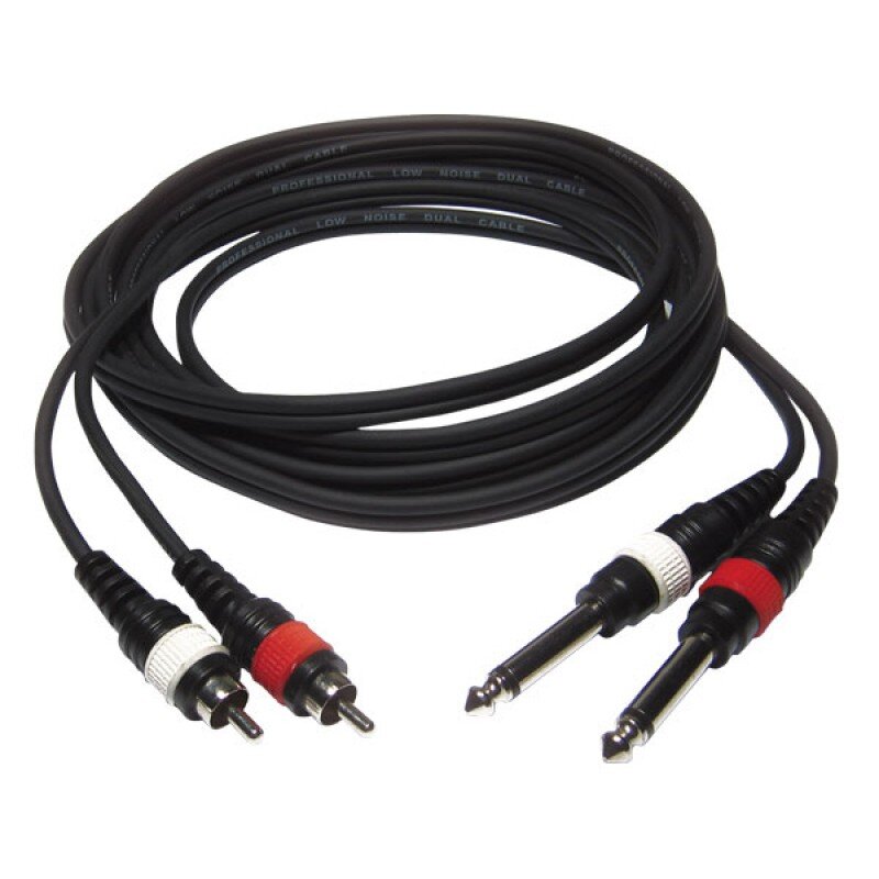Audiophony CL-23/1,5  H8007