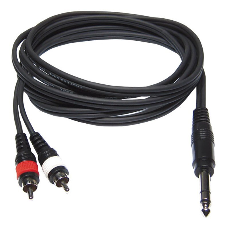 Audiophony CL-35/3  H8010