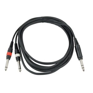 Audiophony CL-36/3  H9295