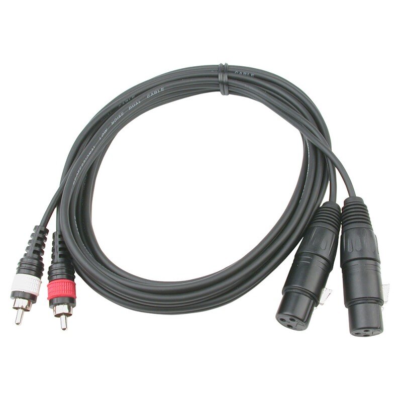 Audiophony CL-25/3  H8166