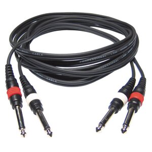 Audiophony FL-22/6  H8014