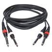 Audiophony FL-22/6  H8014