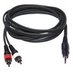 Audiophony CL-30/1,5  H8017