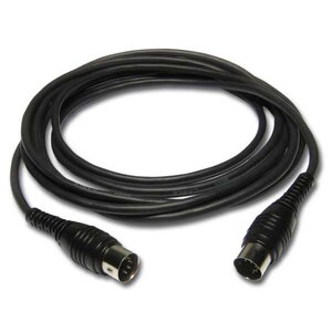 Audiophony CL-51/3  H8019