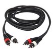 Audiophony CL-24/3  H7965