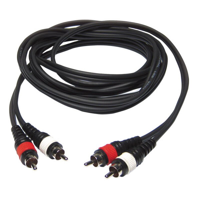Audiophony CL-24/6  H7966