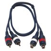 Audiophony CL-27/1,5  H7967