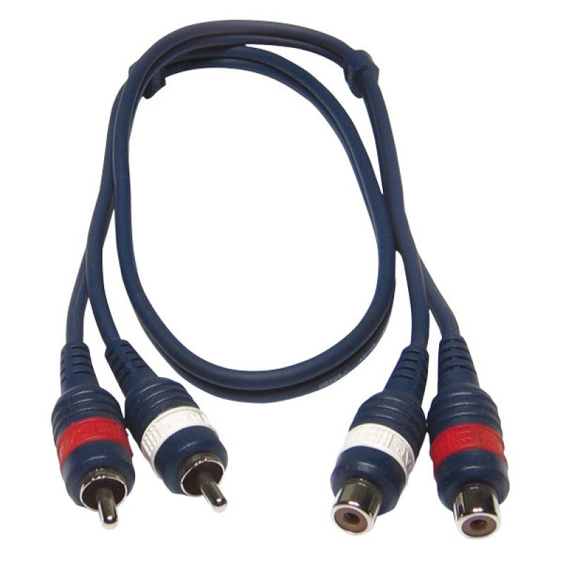 Audiophony CL-27/1,5  H7967