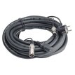 Audiophony CDUO-20  H9293